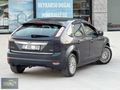 2009 FORD FOCUS 1.6 TDCİ TİTANİUM 190.000 KM'DE CAM GİBİ