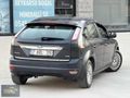 2009 FORD FOCUS 1.6 TDCİ TİTANİUM 190.000 KM'DE CAM GİBİ