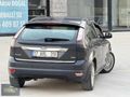 2009 FORD FOCUS 1.6 TDCİ TİTANİUM 190.000 KM'DE CAM GİBİ