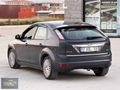 2009 FORD FOCUS 1.6 TDCİ TİTANİUM 190.000 KM'DE CAM GİBİ