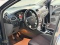 2009 FORD FOCUS 1.6 TDCİ TİTANİUM 190.000 KM'DE CAM GİBİ