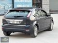 2009 FORD FOCUS 1.6 TDCİ TİTANİUM 190.000 KM'DE CAM GİBİ