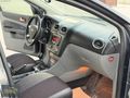 2009 FORD FOCUS 1.6 TDCİ TİTANİUM 190.000 KM'DE CAM GİBİ