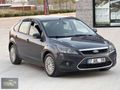 2009 FORD FOCUS 1.6 TDCİ TİTANİUM 190.000 KM'DE CAM GİBİ
