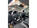 2010 TİTANYUM X FORD FOCUS