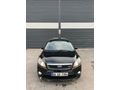 2010 TİTANYUM X FORD FOCUS