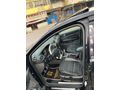 2010 TİTANYUM X FORD FOCUS