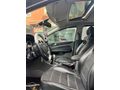 2010 TİTANYUM X FORD FOCUS
