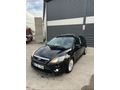 2010 TİTANYUM X FORD FOCUS