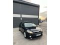 2010 TİTANYUM X FORD FOCUS