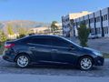 FORD FOCUS TİTANİUM DİZEL MOTOR ŞANZIMAN GÜZEL !