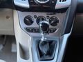 FORD FOCUS TİTANİUM DİZEL MOTOR ŞANZIMAN GÜZEL !