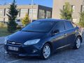FORD FOCUS TİTANİUM DİZEL MOTOR ŞANZIMAN GÜZEL !