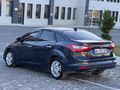 FORD FOCUS TİTANİUM DİZEL MOTOR ŞANZIMAN GÜZEL !