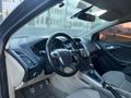 FORD FOCUS TİTANİUM DİZEL MOTOR ŞANZIMAN GÜZEL !