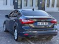 FORD FOCUS TİTANİUM DİZEL MOTOR ŞANZIMAN GÜZEL !