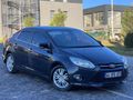 FORD FOCUS TİTANİUM DİZEL MOTOR ŞANZIMAN GÜZEL !