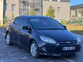 FORD FOCUS TİTANİUM DİZEL MOTOR ŞANZIMAN GÜZEL !