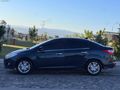 FORD FOCUS TİTANİUM DİZEL MOTOR ŞANZIMAN GÜZEL !