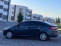 FORD FOCUS TİTANİUM DİZEL MOTOR ŞANZIMAN GÜZEL !