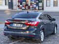 FORD FOCUS TİTANİUM DİZEL MOTOR ŞANZIMAN GÜZEL !