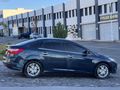 FORD FOCUS TİTANİUM DİZEL MOTOR ŞANZIMAN GÜZEL !