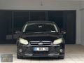 REVA OTOMOTİV 2012 TITANIUM FORD FOCUS 374 KM
