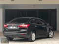 REVA OTOMOTİV 2012 TITANIUM FORD FOCUS 374 KM