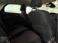 REVA OTOMOTİV 2012 TITANIUM FORD FOCUS 374 KM