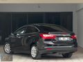 REVA OTOMOTİV 2012 TITANIUM FORD FOCUS 374 KM
