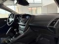 REVA OTOMOTİV 2012 TITANIUM FORD FOCUS 374 KM