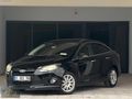 REVA OTOMOTİV 2012 TITANIUM FORD FOCUS 374 KM