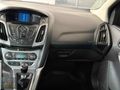 REVA OTOMOTİV 2012 TITANIUM FORD FOCUS 374 KM
