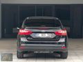 REVA OTOMOTİV 2012 TITANIUM FORD FOCUS 374 KM