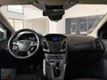 REVA OTOMOTİV 2012 TITANIUM FORD FOCUS 374 KM