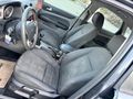 SAHİBİNDEN TEMİZ FORD FOCUS