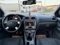 SAHİBİNDEN TEMİZ FORD FOCUS