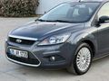 SAHİBİNDEN TEMİZ FORD FOCUS