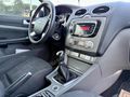SAHİBİNDEN TEMİZ FORD FOCUS