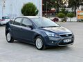 SAHİBİNDEN TEMİZ FORD FOCUS