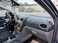SAHİBİNDEN TEMİZ FORD FOCUS