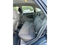 SAHİBİNDEN TEMİZ FORD FOCUS