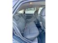 SAHİBİNDEN TEMİZ FORD FOCUS