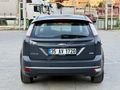 SAHİBİNDEN TEMİZ FORD FOCUS