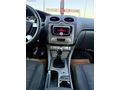 SAHİBİNDEN TEMİZ FORD FOCUS