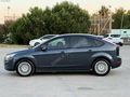 SAHİBİNDEN TEMİZ FORD FOCUS