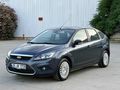 SAHİBİNDEN TEMİZ FORD FOCUS