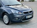 SAHİBİNDEN TEMİZ FORD FOCUS