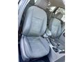 SAHİBİNDEN TEMİZ FORD FOCUS