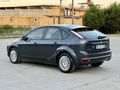 SAHİBİNDEN TEMİZ FORD FOCUS